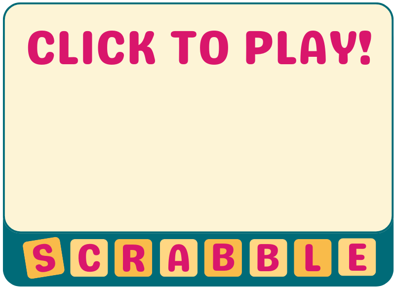 Click to Play Background