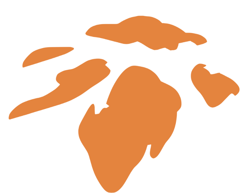 Island Image