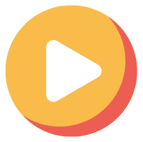 Play Button