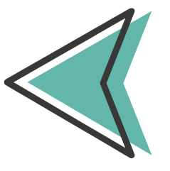 Previous Page