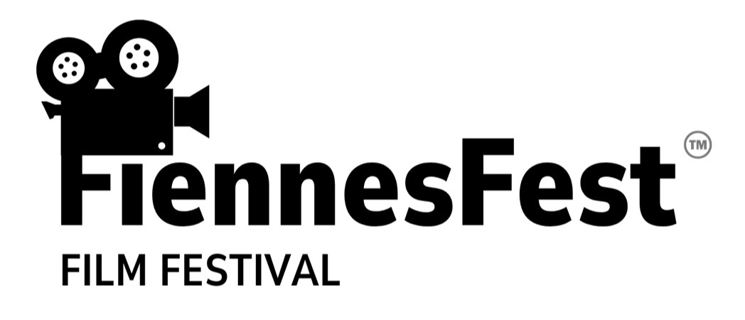 FiennesFest logo